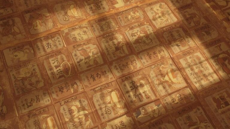 chinese zodiac abundance guidance