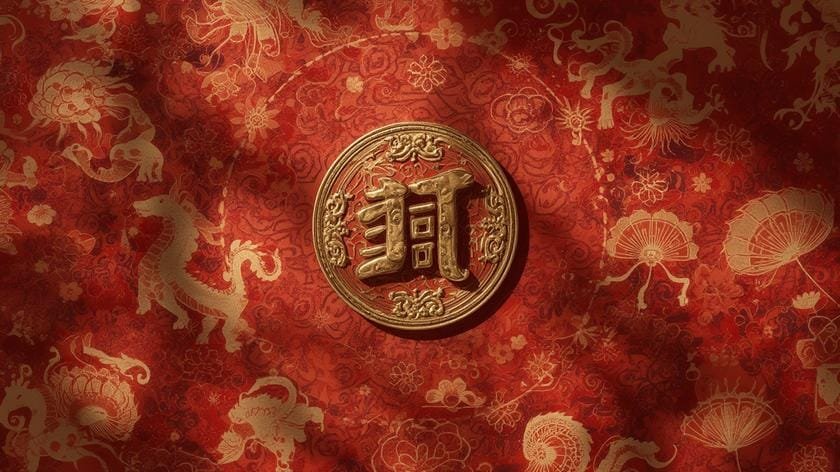 chinese zodiac complete zodiac guide