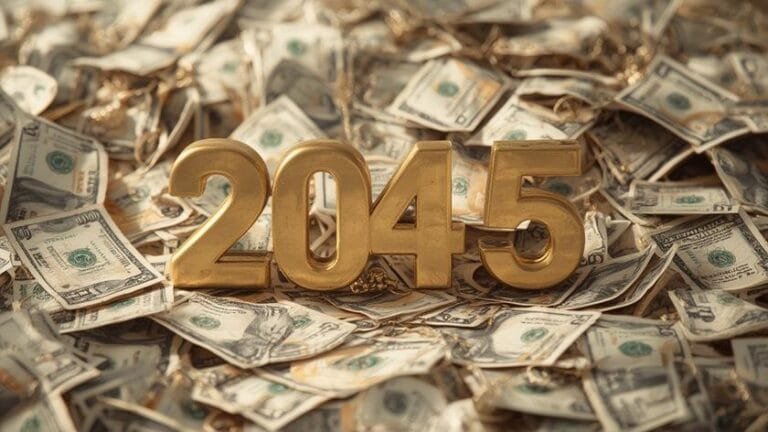 chinese zodiac lucky numbers for money