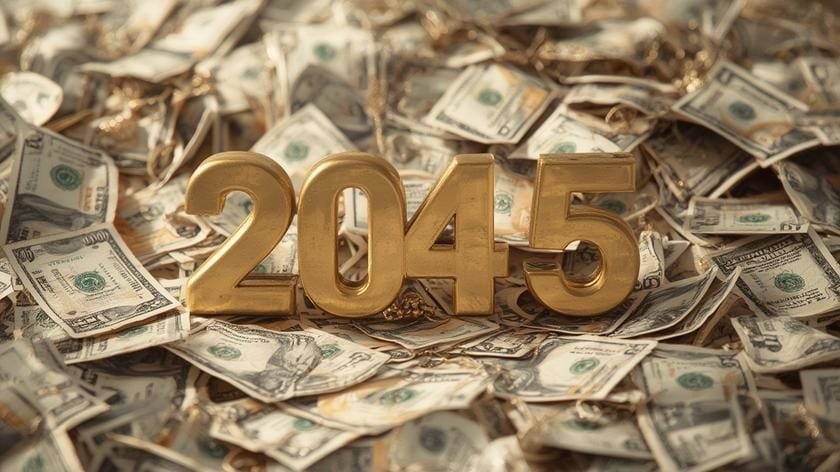 chinese zodiac lucky numbers for money overview