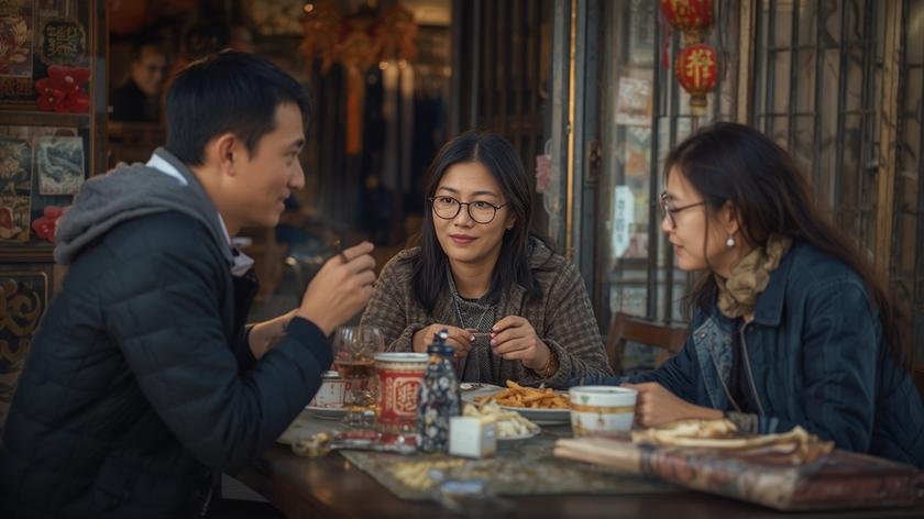 Practical process of chinese zodiac lucky numbers for money