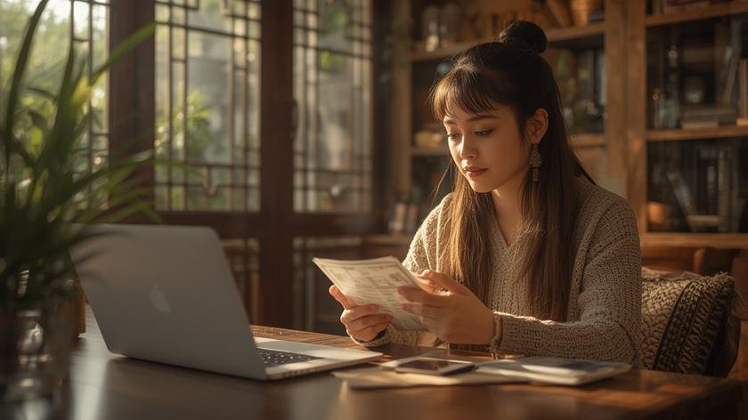 Best practices and outcomes of chinese zodiac lucky numbers for money