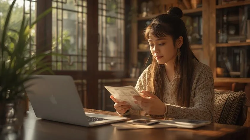 Best practices and outcomes of chinese zodiac lucky numbers for money
