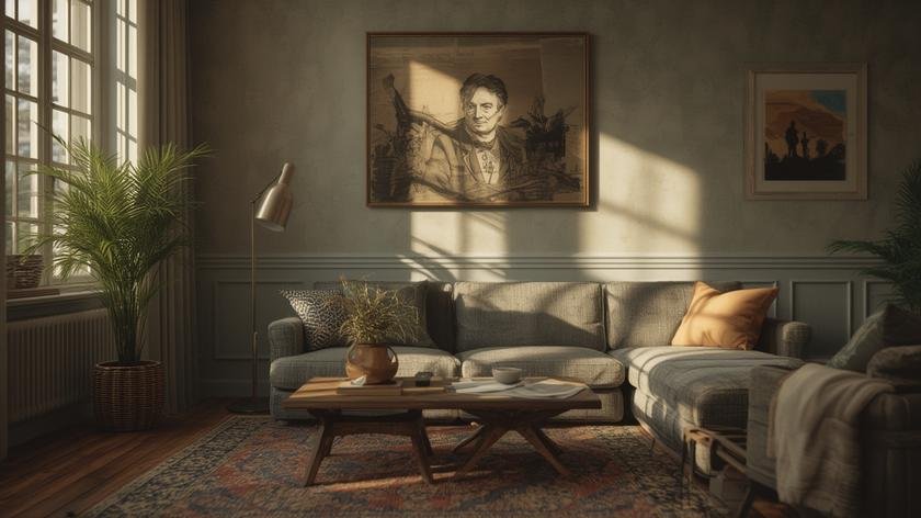 Best practices and outcomes of classic legends