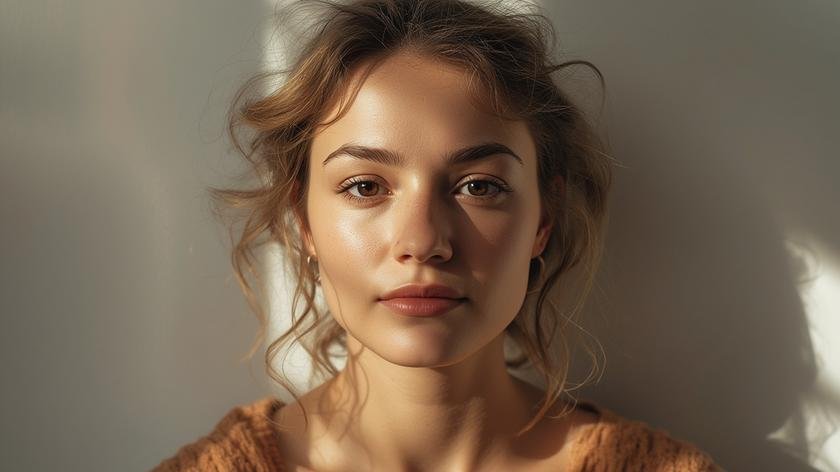 classic personality theories overview