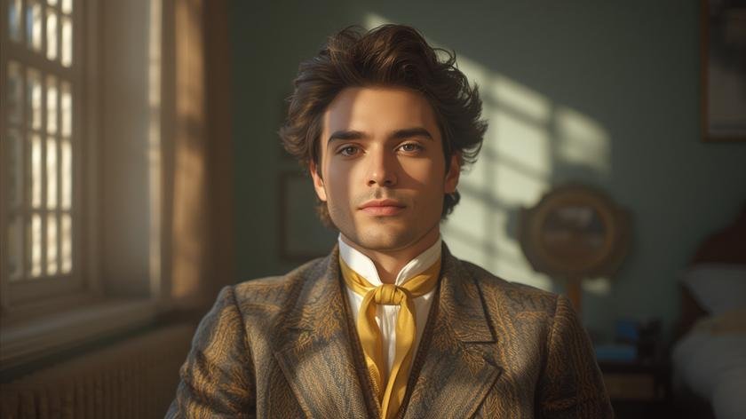 Best practices and outcomes of classic personality theories