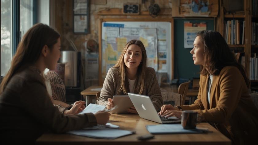 Practical process of cognitive psychology explained