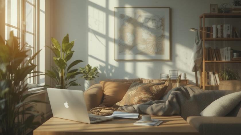 Best practices and outcomes of cognitive psychology explained