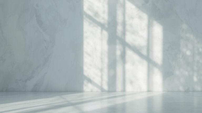 cognitive psychology explained