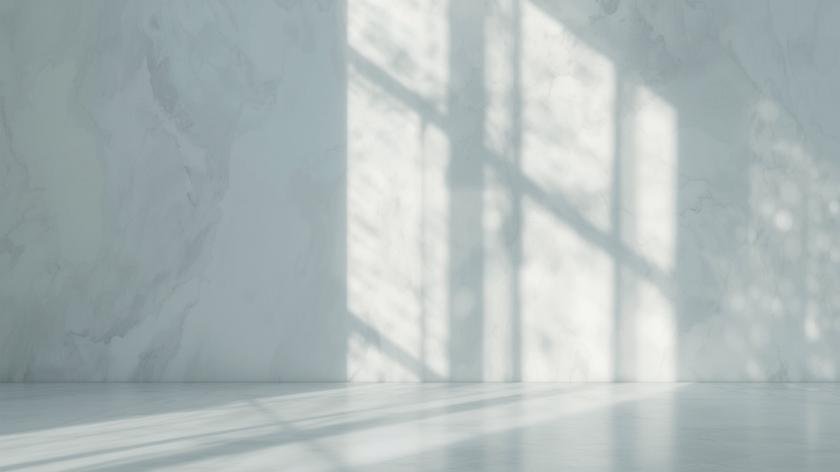 cognitive psychology explained