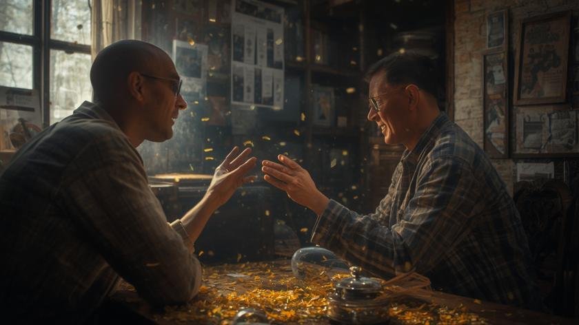 Practical process of common falling dream scenarios