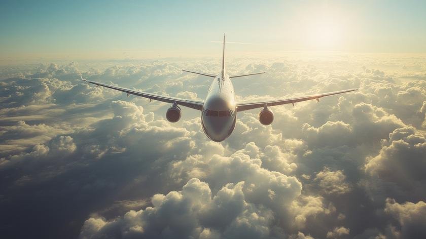 Best practices and outcomes of common flying dream scenarios