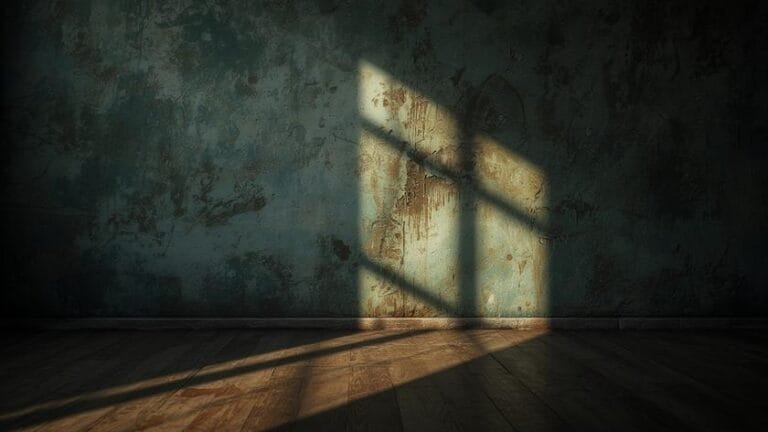 complex mystery stories