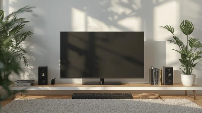 consumer electronics 2026 overview