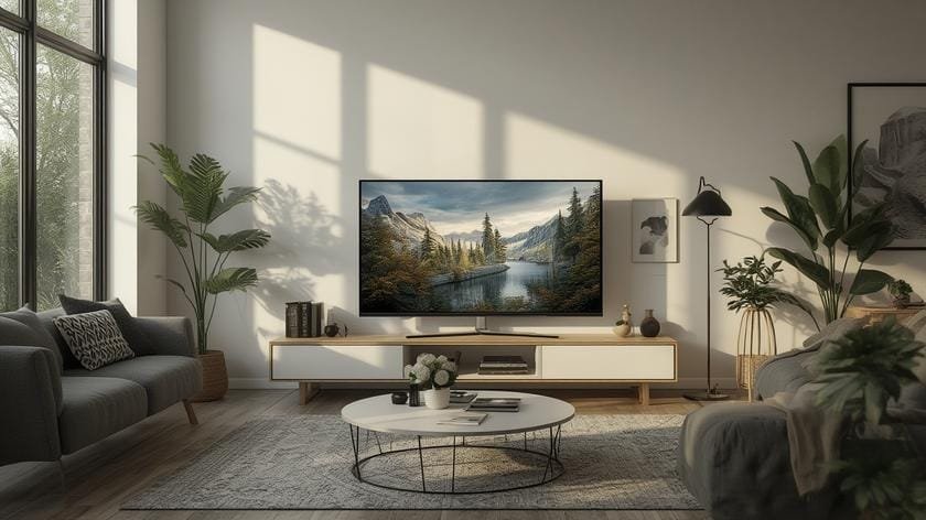 Best practices and outcomes of consumer electronics 2026 overview