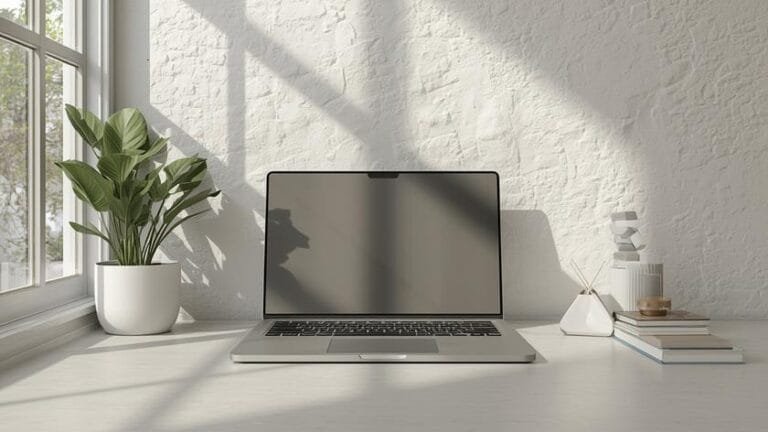 cost saving success stories