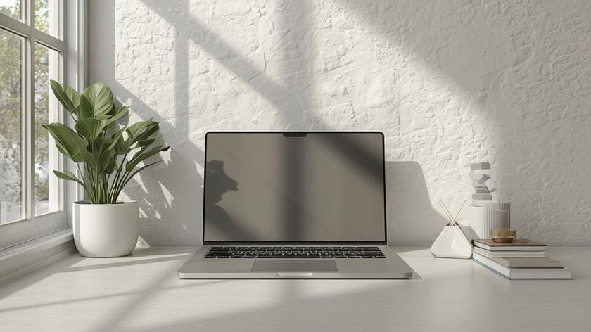 cost saving success stories overview