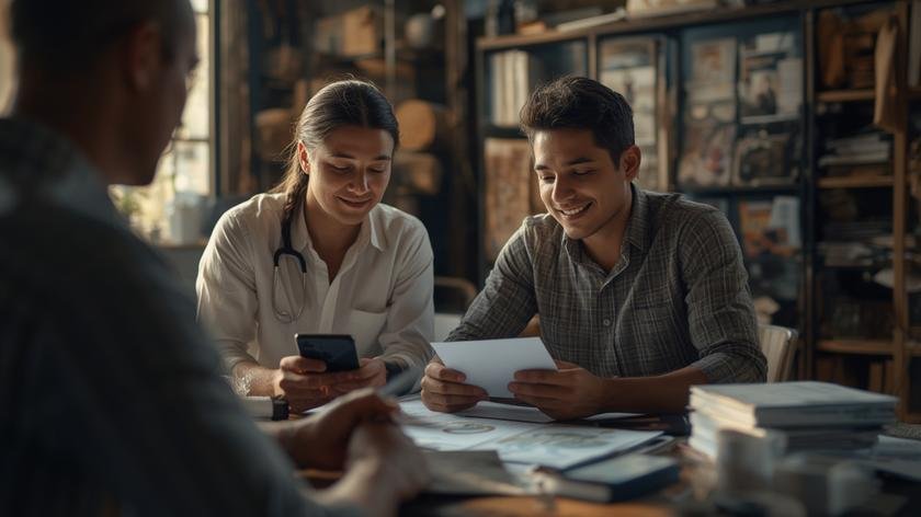 Practical process of cost saving success stories