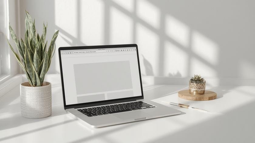 creating a habit tracker