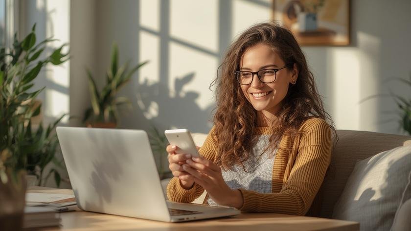 Best practices and outcomes of credit score basics for beginners