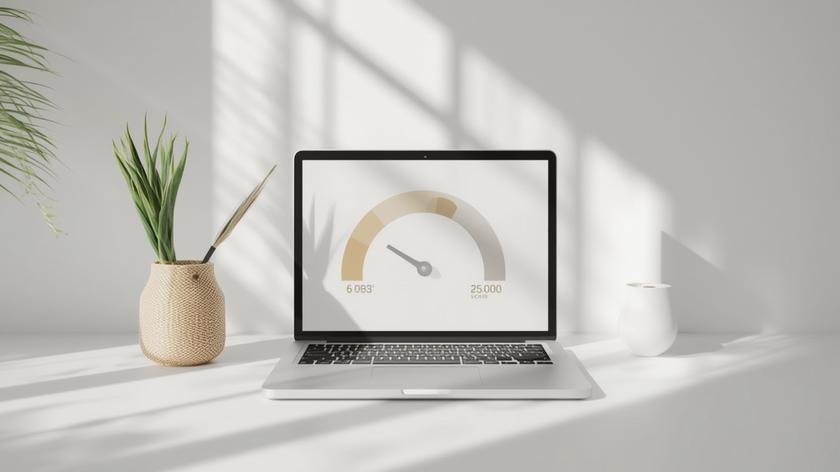 credit score basics for beginners