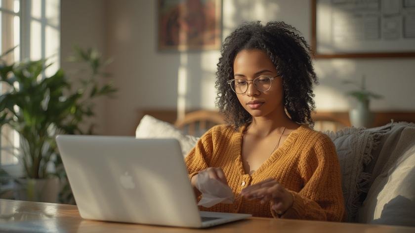 Best practices and outcomes of credit score improvement tips