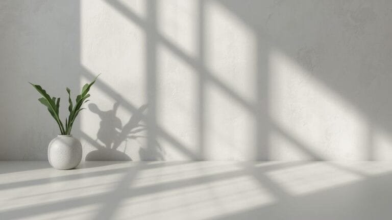 credit score improvement tips