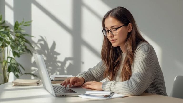 credit score tips for students financial freedom