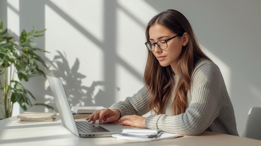 credit score tips for students financial freedom