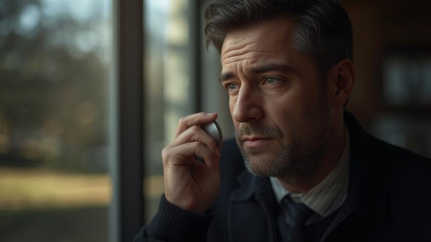 Best practices and outcomes of criminal investigation stories famous tales