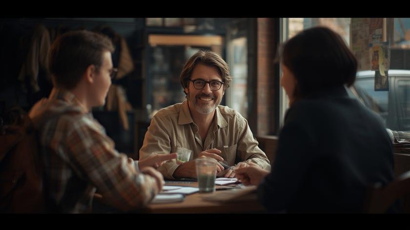 Practical process of daily habit ideas for success