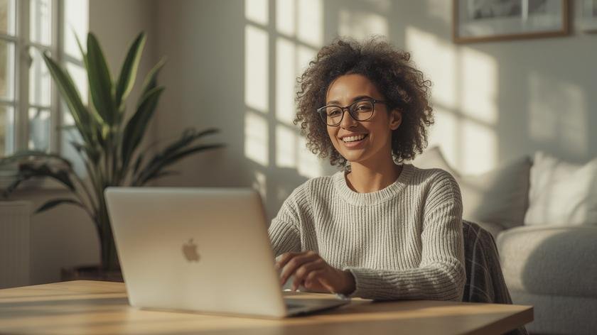 Best practices and outcomes of daily habit ideas for success