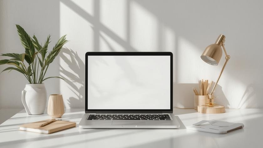 daily habit ideas for success