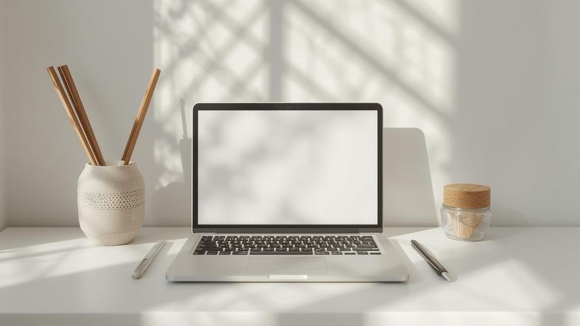 daily habits common guide overview