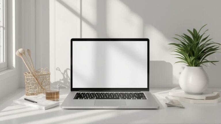 daily habits to save money