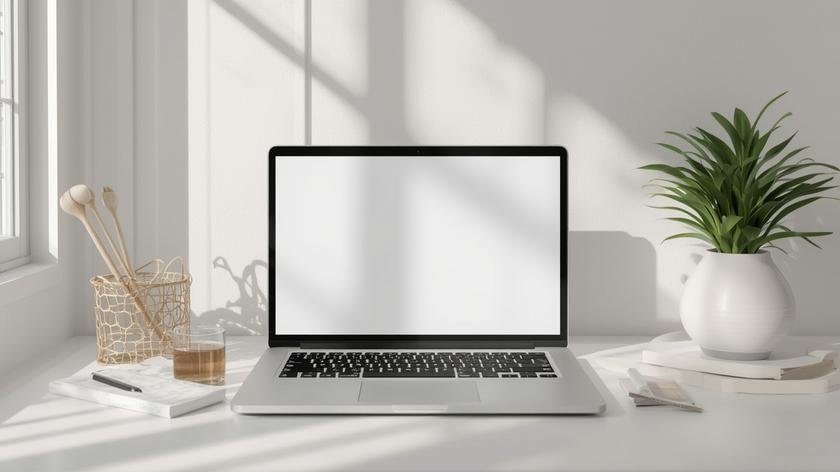 daily habits to save money