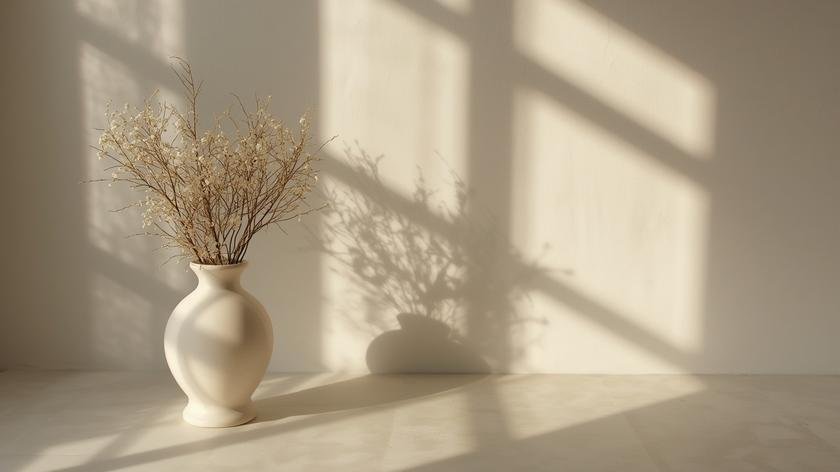 daily horoscope zodiac forecast today