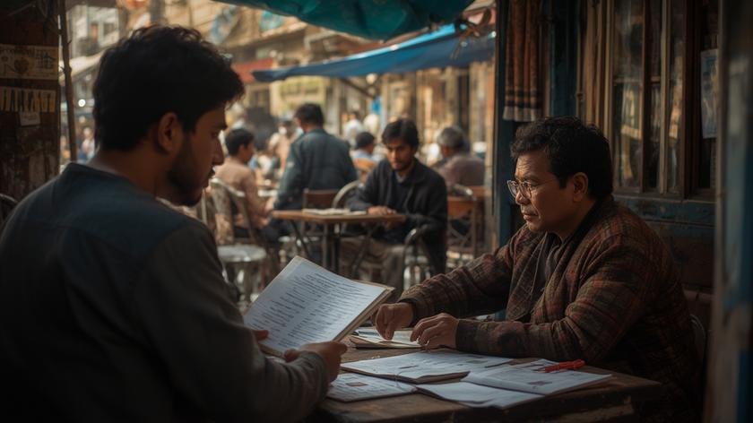 Practical process of daily horoscope zodiac forecast today