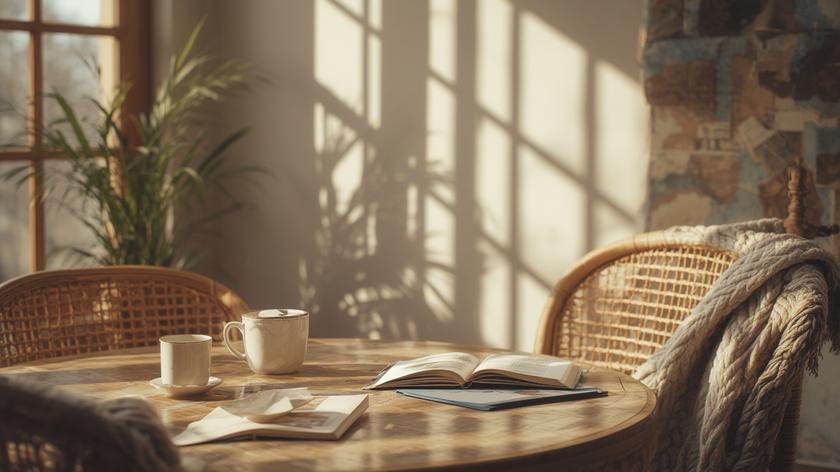 Best practices and outcomes of daily horoscope zodiac forecast today