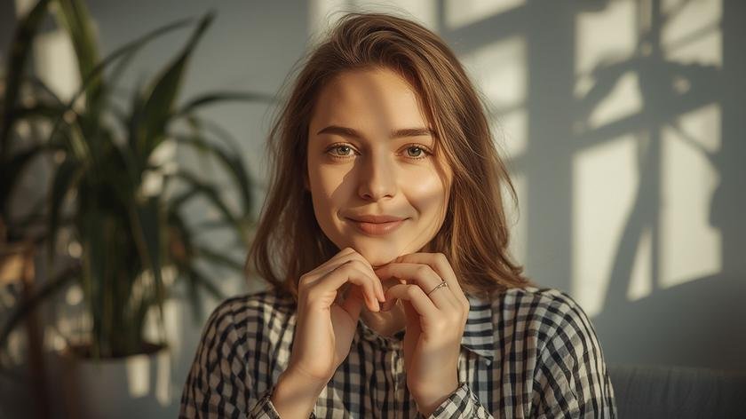 Best practices and outcomes of daily routines for better focus