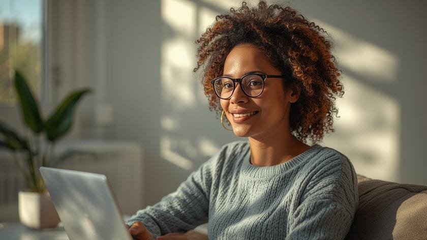 Best practices and outcomes of daily self control challenges