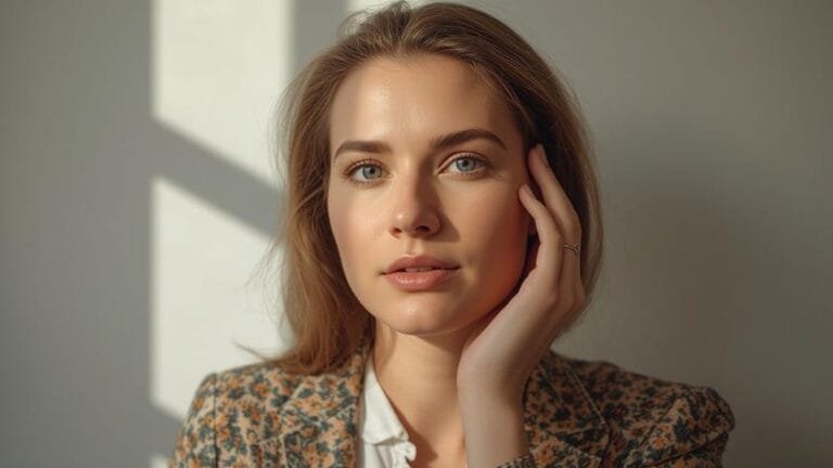 daily self control challenges