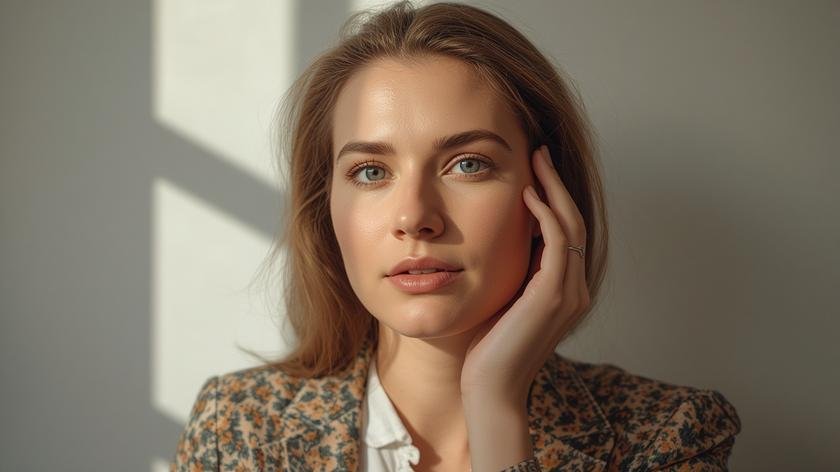 daily self control challenges