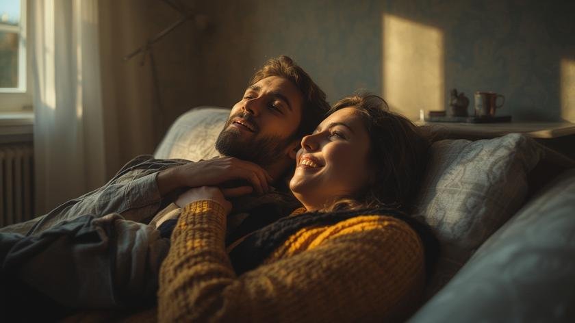 Best practices and outcomes of death dream meaning relationship