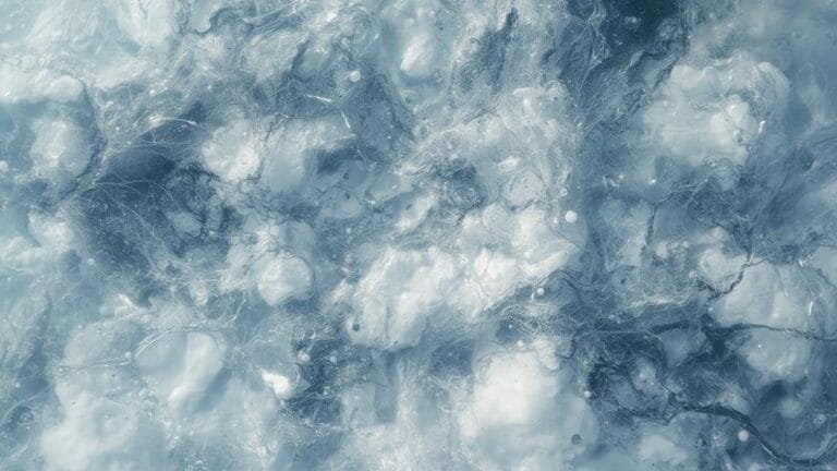 death dream patterns