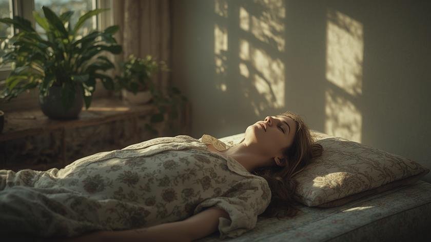 Best practices and outcomes of death dreams Q&A