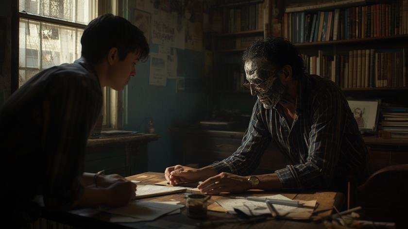 Practical process of death symbolism dreams 2026 insights