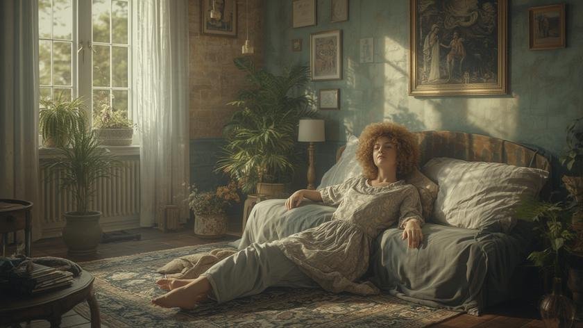 Best practices and outcomes of death symbolism dreams 2026 insights