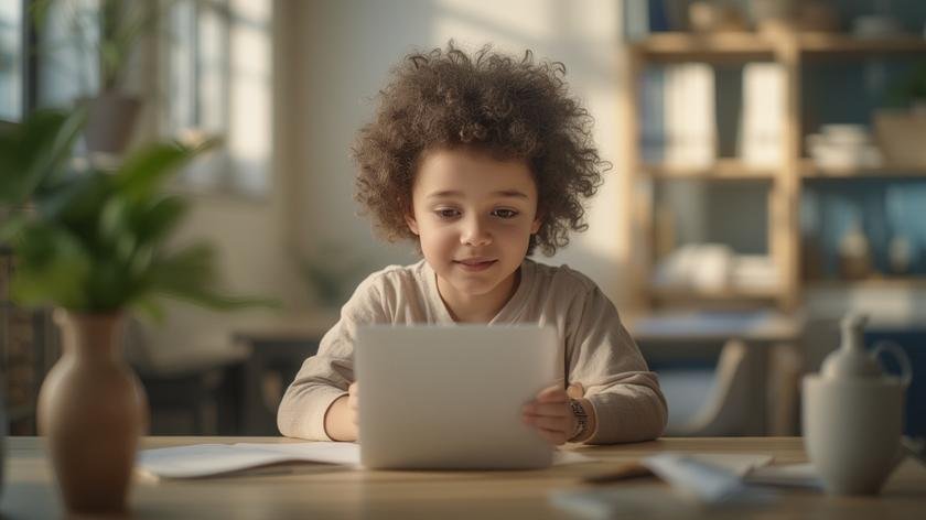 Best practices and outcomes of developmental psychology stages