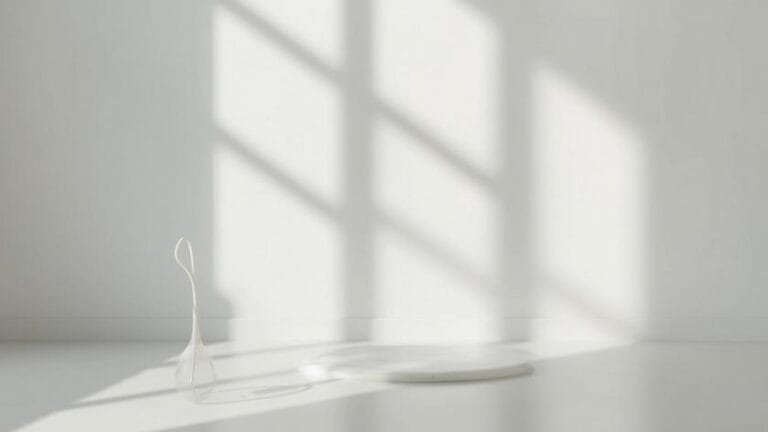 developmental psychology stages